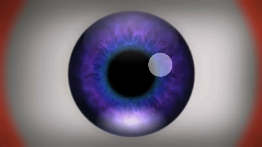Digital LSD
