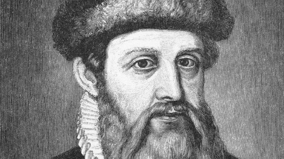 Gutenberg is coming to WordPress! Soon!
