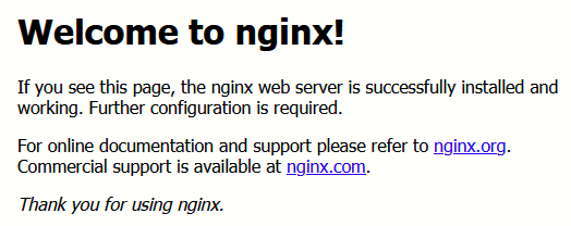 nginx-def