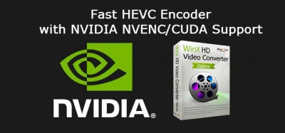 fast-nvidia-hevc-encoder-1.jpg