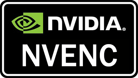 nvidia-nvenc-1.png