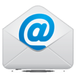 emailcontact