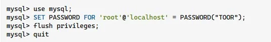 mysql-how-to-set-password