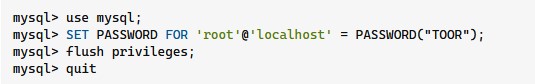 mysql-how-to-set-password