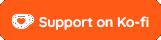 Support on Ko-fi