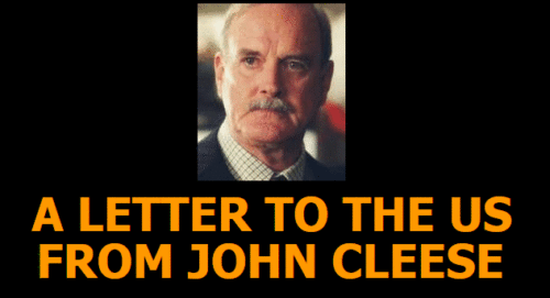 cleese_letter_to_USA