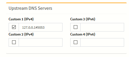 dns-over-hhtps2
